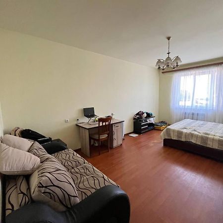 Good House Apartment Yerevan Ngoại thất bức ảnh