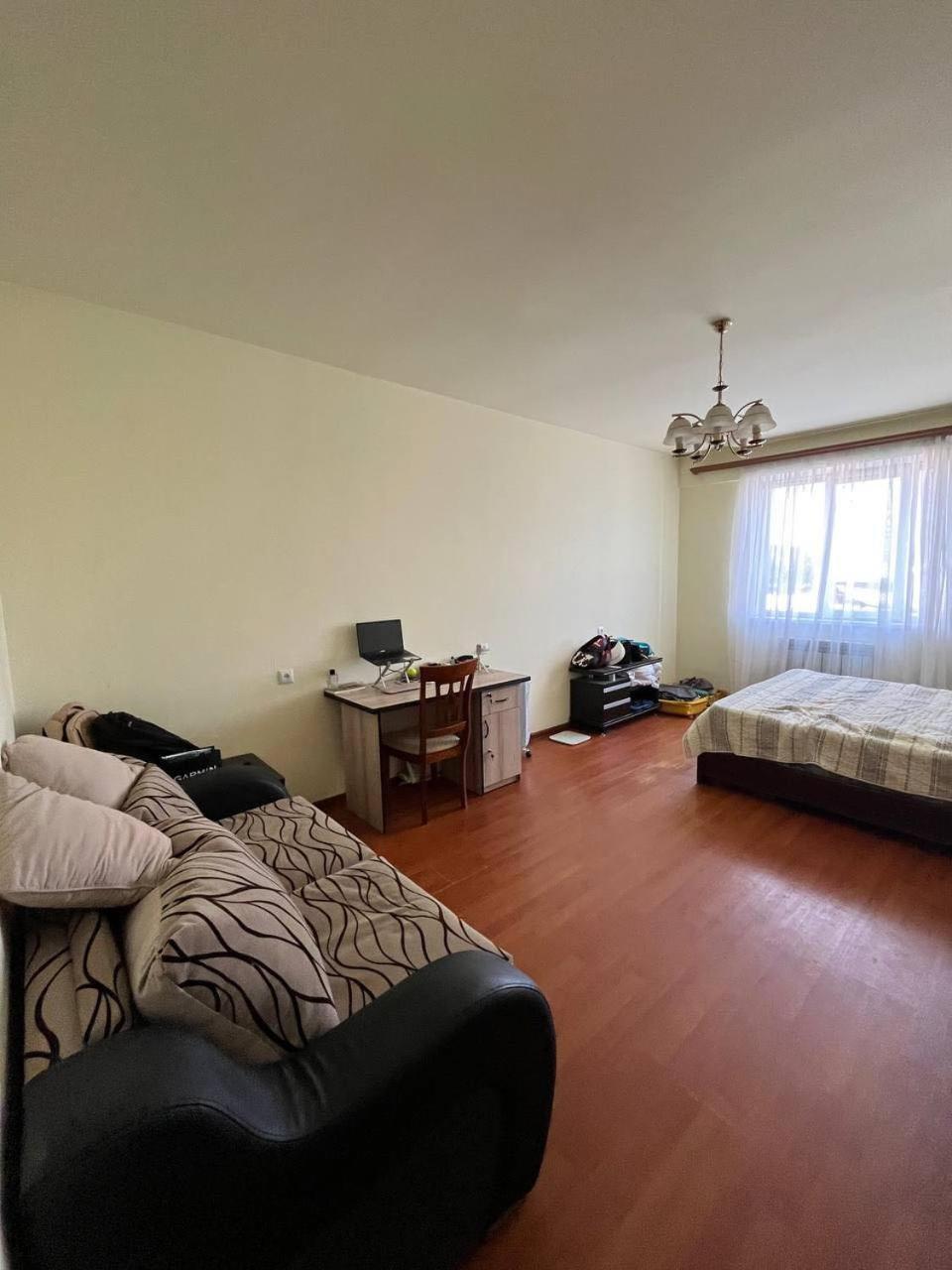 Good House Apartment Yerevan Ngoại thất bức ảnh